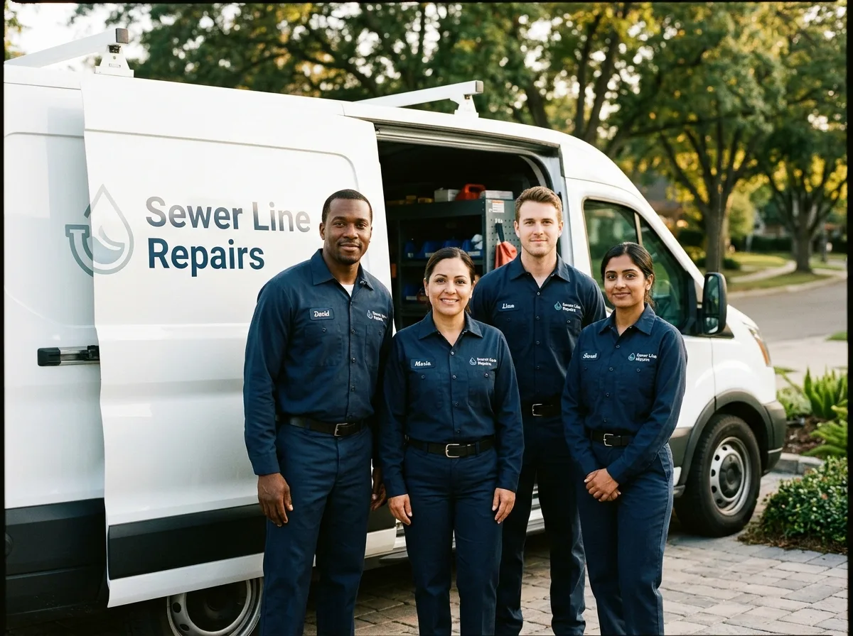 Emergency Plumber company in Barnes City, IA