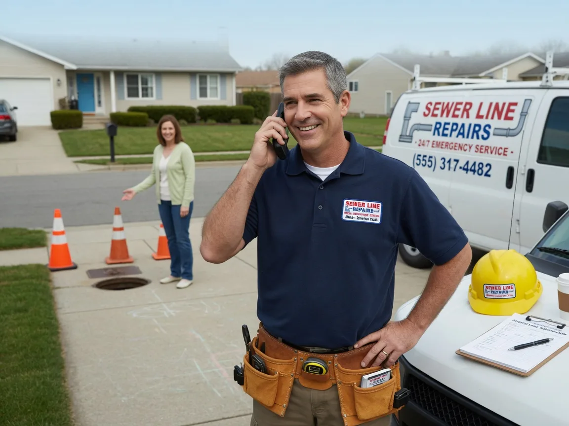 Emergency Plumber Barnes City, IA FAQs